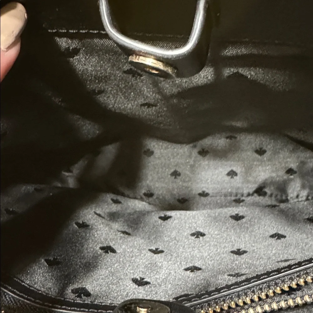 Kate Spade Aster‎ Satchel